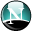 swat2/images/icons/nuvola/32/netscape.png
