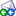 swat/images/icons/crystalsvg/16/mail_replyall.png