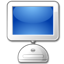 swat/images/icons/crystalsvg/64/mymac.png