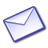 swat/images/icons/nuvola/48/email.png