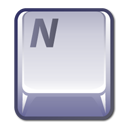 swat2/images/icons/nuvola/128/keyboard.png