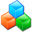 swat/apps/resource/icon/crystalsvg/128/block-device.png
