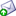 swat/apps/resource/icon/crystalsvg/16/mail-send.png