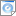 swat/apps/resource/icon/crystalsvg/16/mime-quicktime.png