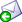 swat/apps/resource/icon/crystalsvg/22/mail-reply.png