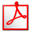 swat/apps/resource/icon/crystalsvg/32/adobe-reader.png