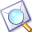 swat/apps/resource/icon/crystalsvg/32/mail-find.png