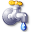 swat/apps/resource/icon/crystalsvg/32/pipe.png