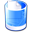 swat/apps/resource/icon/crystalsvg/32/trashcan-full.png
