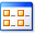 swat/apps/resource/icon/crystalsvg/32/view-multicolumn.png