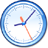swat/apps/resource/icon/crystalsvg/48/clock.png