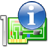 swat/apps/resource/icon/crystalsvg/48/hardware-info.png