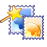 swat/apps/resource/icon/crystalsvg/48/iconthemes.png