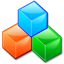 swat/apps/resource/icon/crystalsvg/64/block-device.png