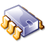 swat/apps/resource/icon/crystalsvg/64/memory.png