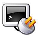 swat/apps/resource/icon/nuvola/128/char-device.png
