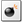swat/apps/resource/icon/nuvola/22/core.png