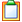 swat/apps/resource/icon/nuvola/22/edit-paste.png