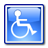 swat/apps/resource/icon/nuvola/48/accessibility.png