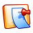 swat/apps/resource/icon/nuvola/48/clipboard.png