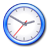 swat/apps/resource/icon/nuvola/48/clock.png