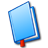 swat/apps/resource/icon/nuvola/48/dictionary.png