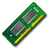 swat/apps/resource/icon/nuvola/48/memory.png