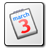 swat/apps/resource/icon/nuvola/48/mime-calendar.png