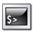 swat/apps/resource/icon/nuvola/48/terminal.png