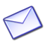 swat/apps/resource/icon/nuvola/64/email.png