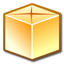 swat/apps/resource/icon/nuvola/64/mime-archive.png