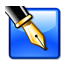 swat/apps/resource/icon/nuvola/64/wordprocessor.png