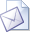swat/images/icons/crystalsvg/32/mail_new.png