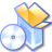 swat/images/icons/crystalsvg/48/kpackage.png