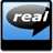 swat/images/icons/crystalsvg/48/realplayer.png