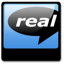 swat/images/icons/crystalsvg/64/realplayer.png
