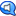 swat/images/icons/nuvola/16/realplayer.png
