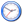 swat/images/icons/nuvola/22/clock.png