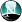 swat/images/icons/nuvola/22/netscape.png