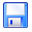 swat/images/icons/nuvola/32/filesave.png