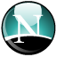 swat/images/icons/nuvola/64/netscape.png