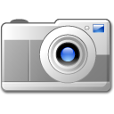 swat.obsolete/apps/resource/icon/crystalsvg/128/camera.png
