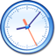 swat.obsolete/apps/resource/icon/crystalsvg/64/clock.png