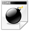 swat.obsolete/apps/resource/icon/crystalsvg/64/core.png