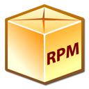 swat.obsolete/apps/resource/icon/nuvola/128/mime-rpm.png