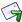 swat.obsolete/apps/resource/icon/nuvola/22/mail-send.png