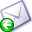 swat2/images/icons/crystalsvg/32/mail_replay.png