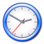 swat2/images/icons/nuvola/64/clock.png