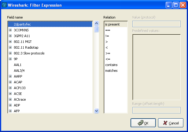 docbook/wsug_graphics/ws-filter-add-expression.png