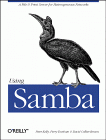 docs/htmldocs/using_samba/gifs/samba.s.gif